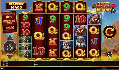 how to beat casino slots|4 Ways to Beat the Slots .